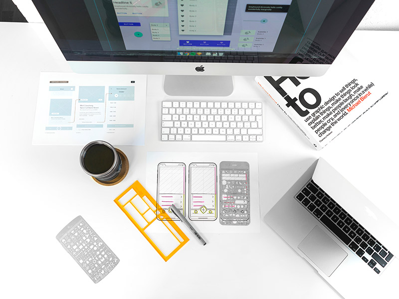 Freelancer is bound to make an impact on your business