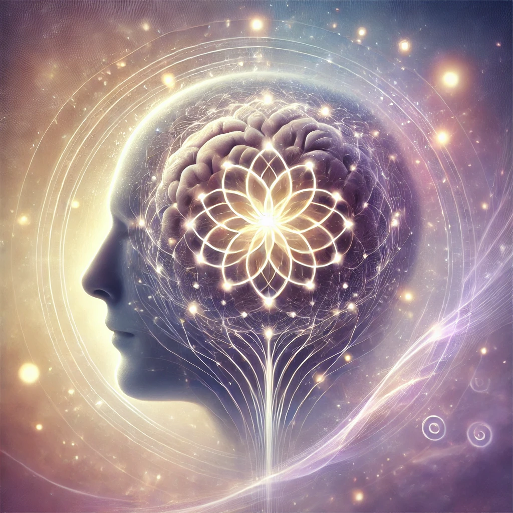 Curso Reprogramação Neural