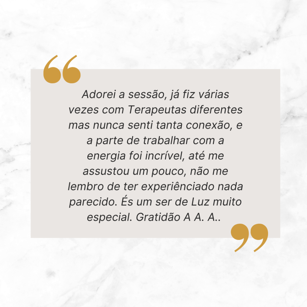 Testemunho Consulta Sara Gomes 4