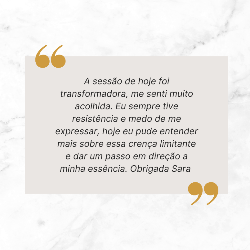 Testemunhos Consultas Sara Gomes 1-min