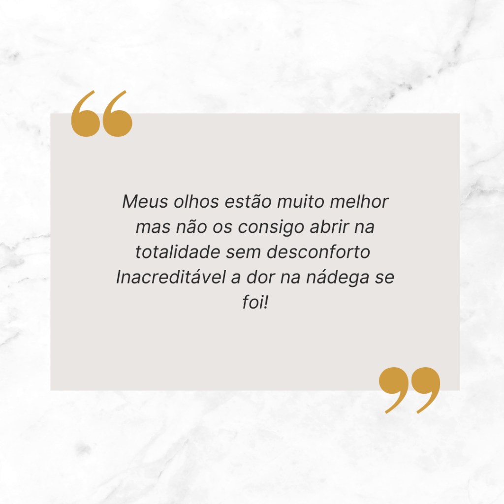 Testemunhos Consultas Sara Gomes 3-min