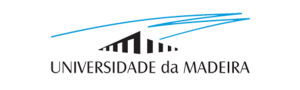 Universidade da Madeira