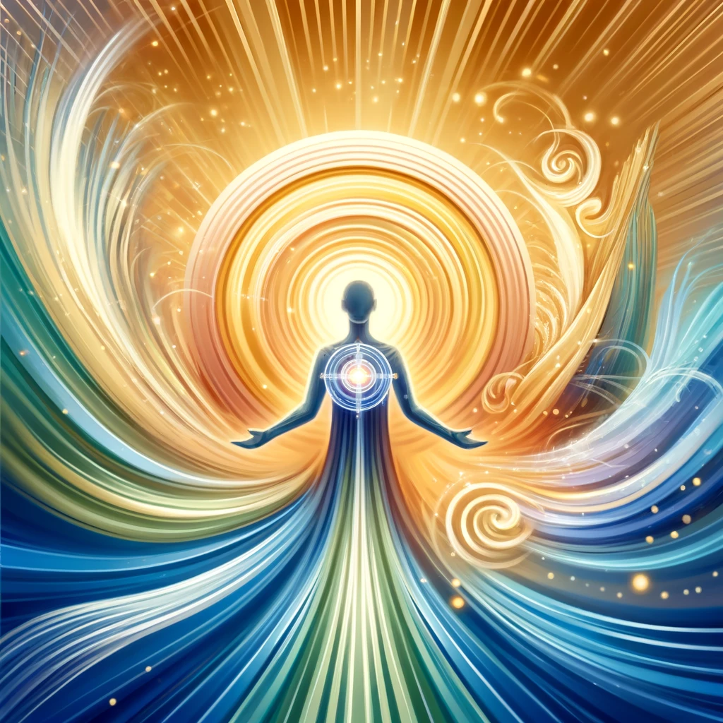 Pack Coaching Energético