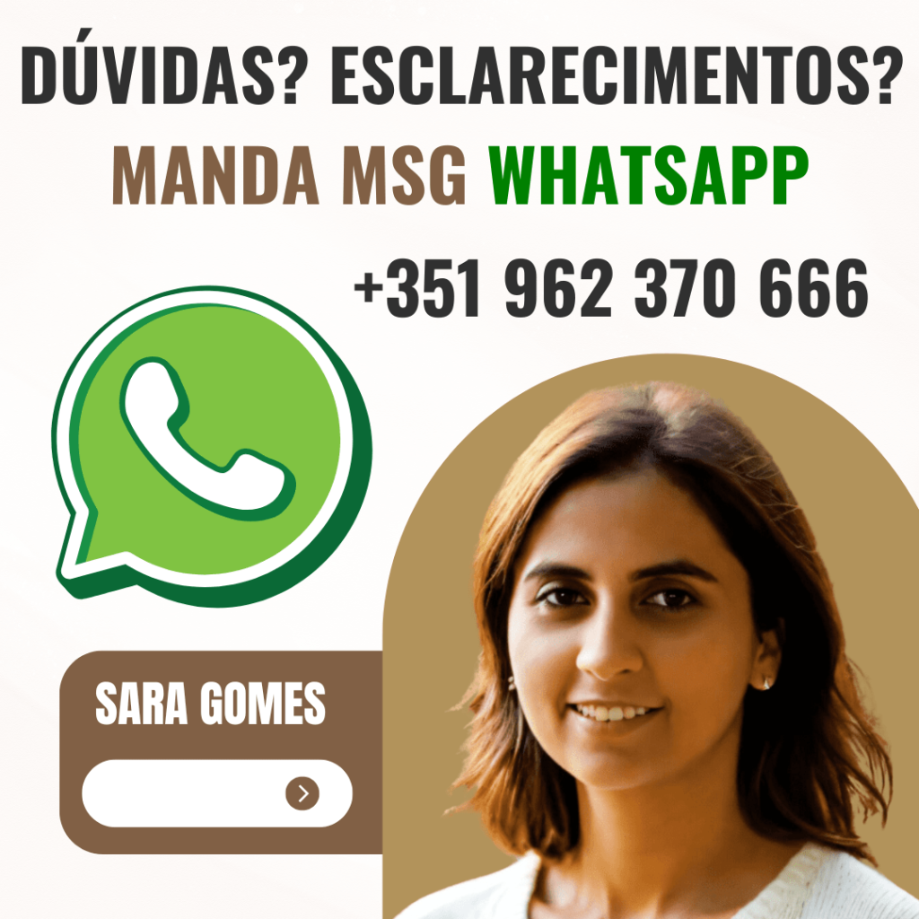 1 Entra em Contato Comigo Agora