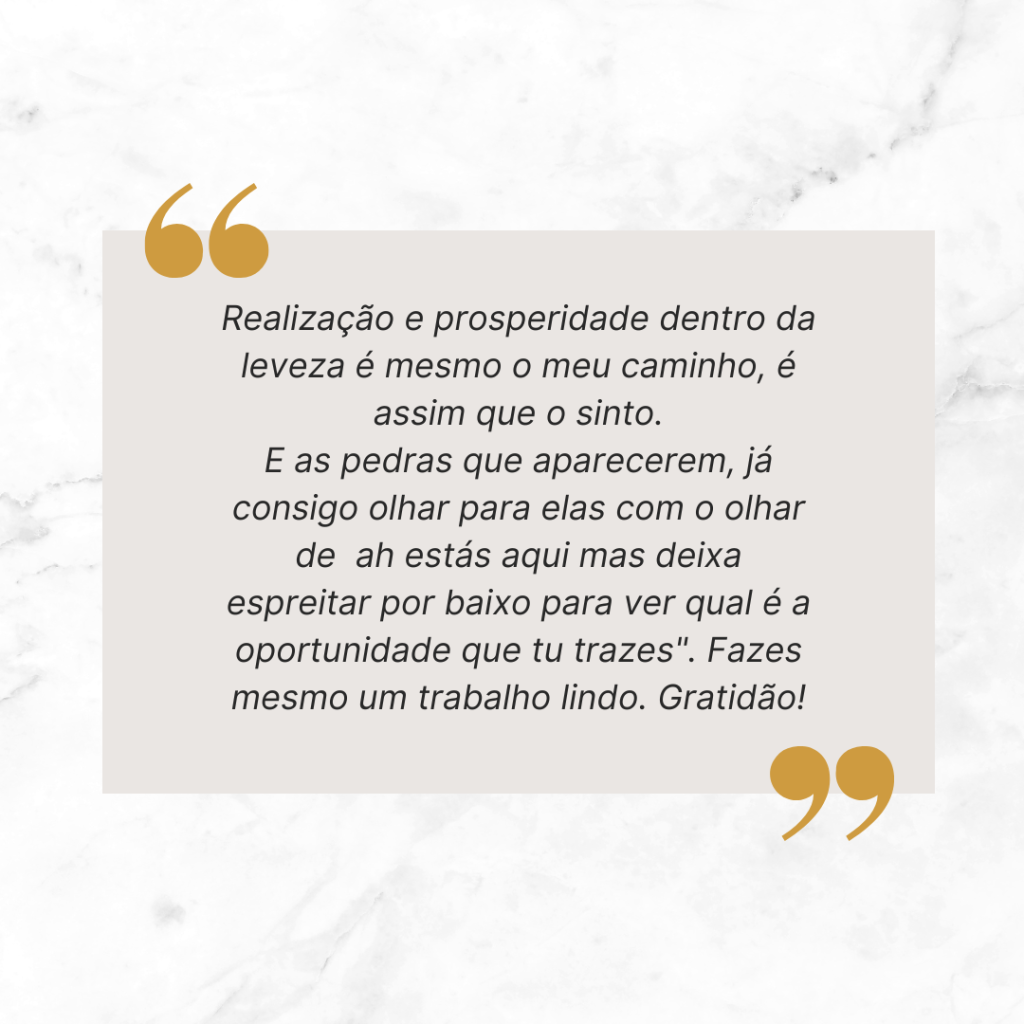 Testemunhos Consultas Sara Gomes 10
