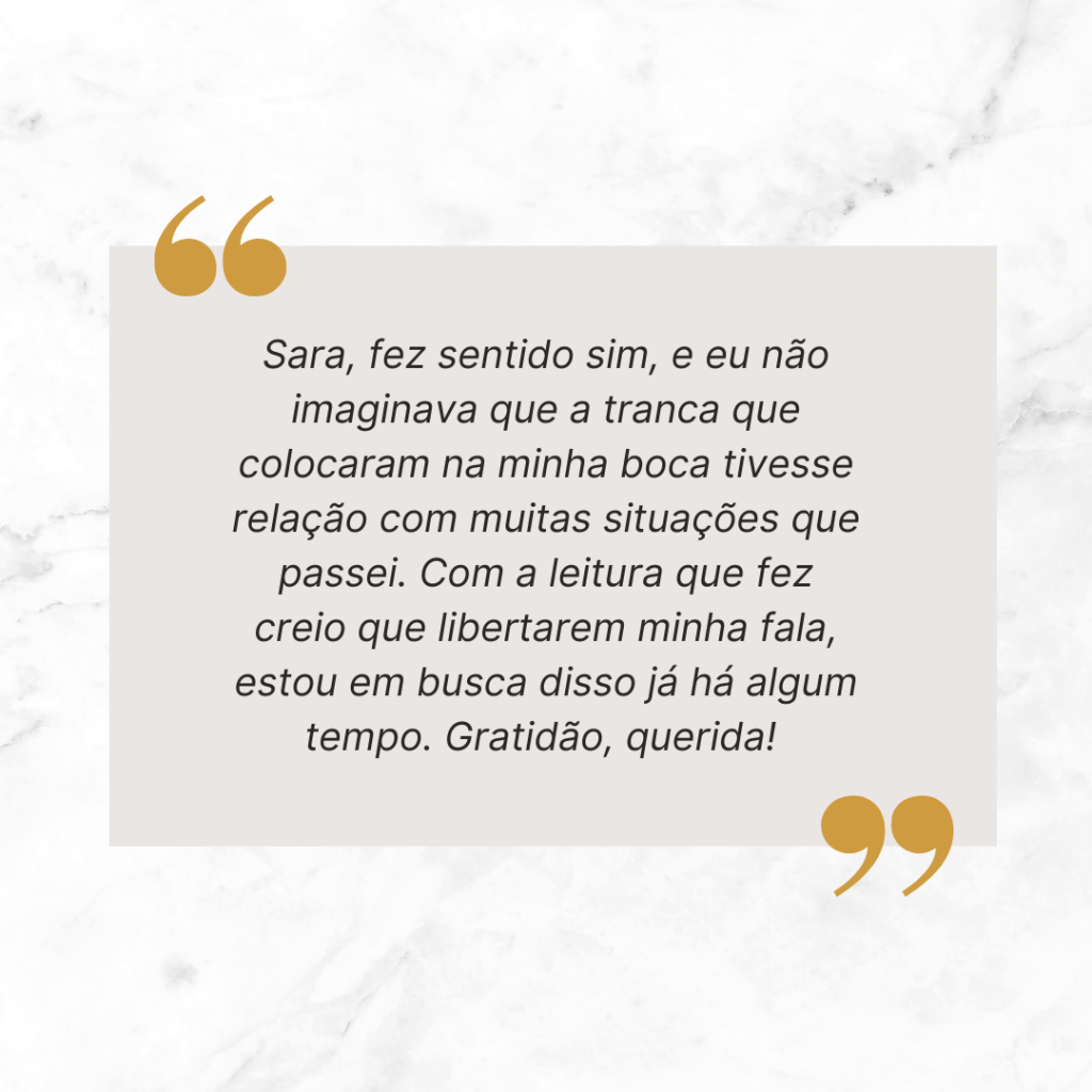 Testemunhos Consultas Sara Gomes 11