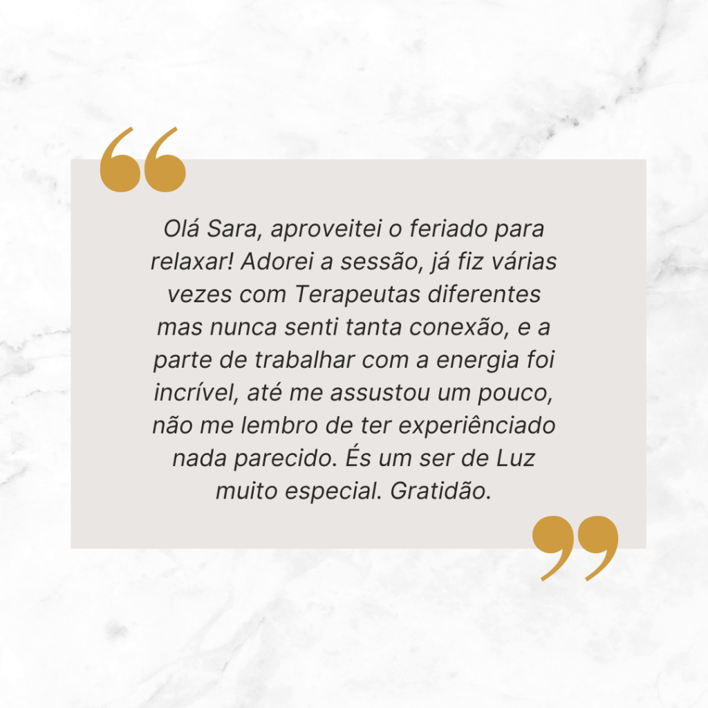 Testemunhos Consultas Sara Gomes 12