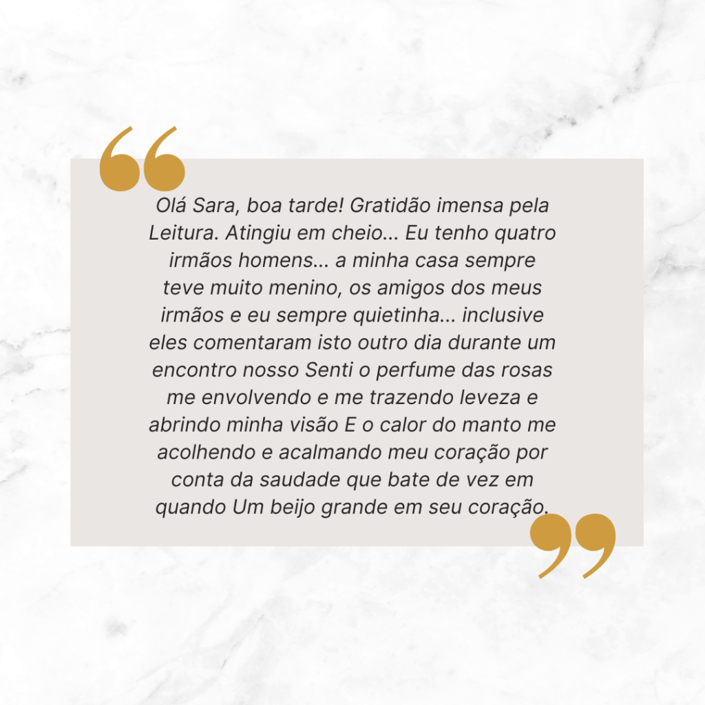 Testemunhos Consultas Sara Gomes 13