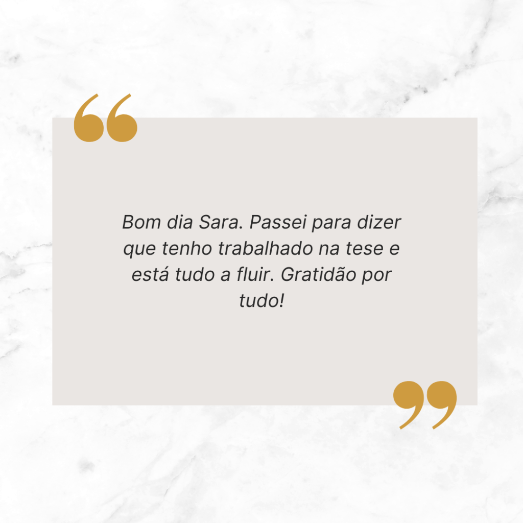 Testemunhos Consultas Sara Gomes 14