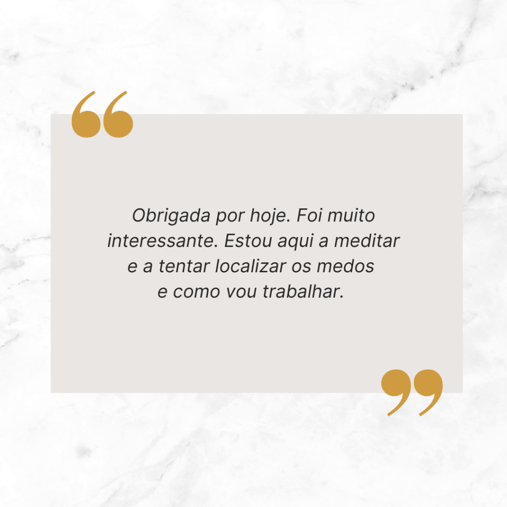 Testemunhos Consultas Sara Gomes 15