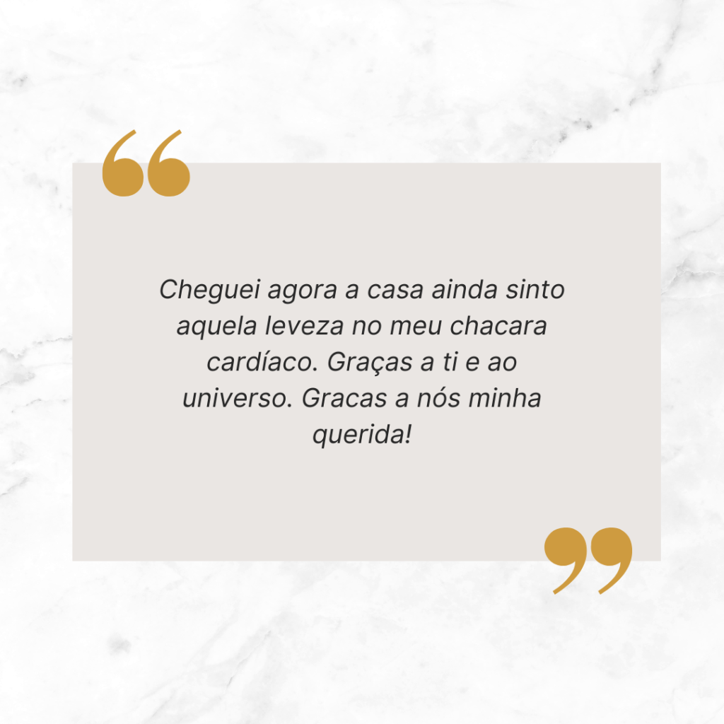 Testemunhos Consultas Sara Gomes 16