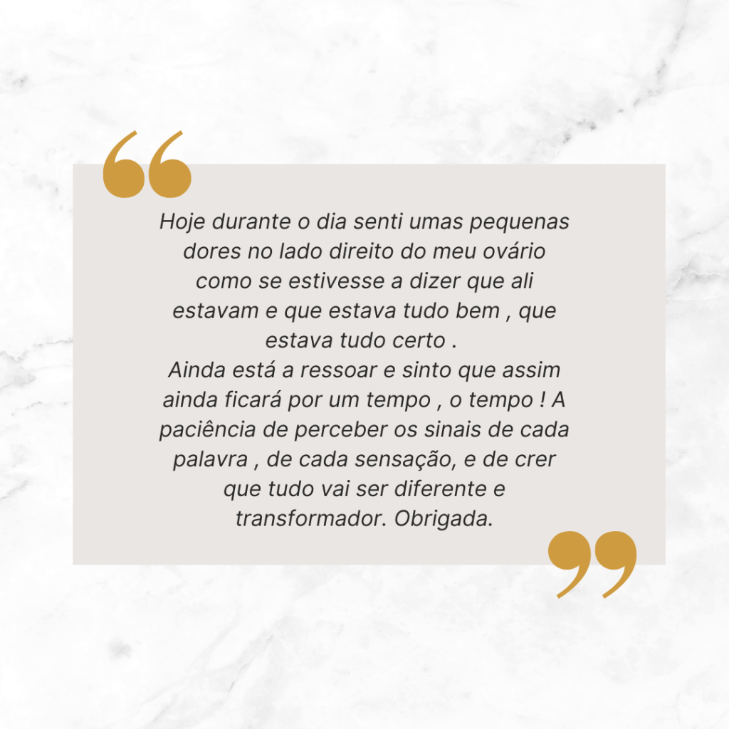 Testemunhos Consultas Sara Gomes 17