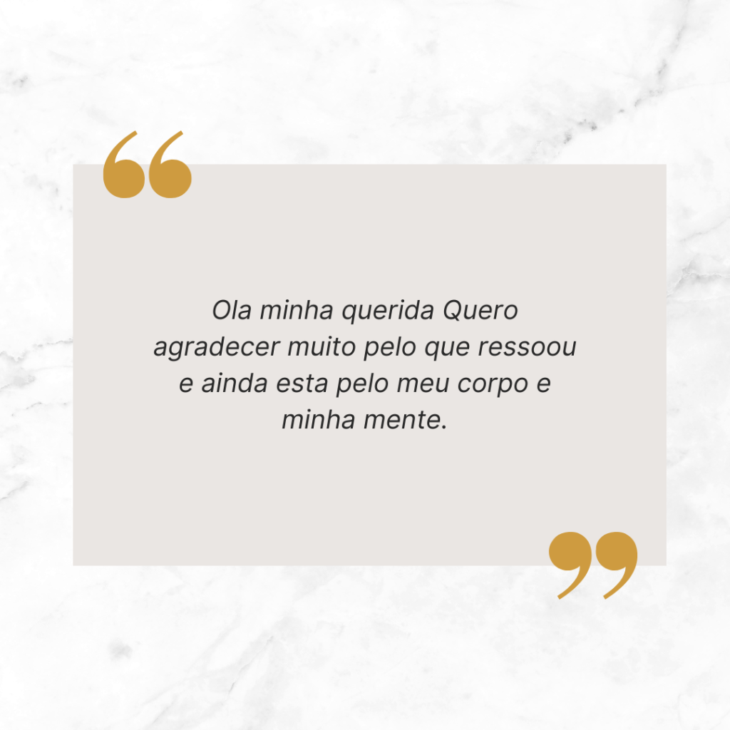 Testemunhos Consultas Sara Gomes 18