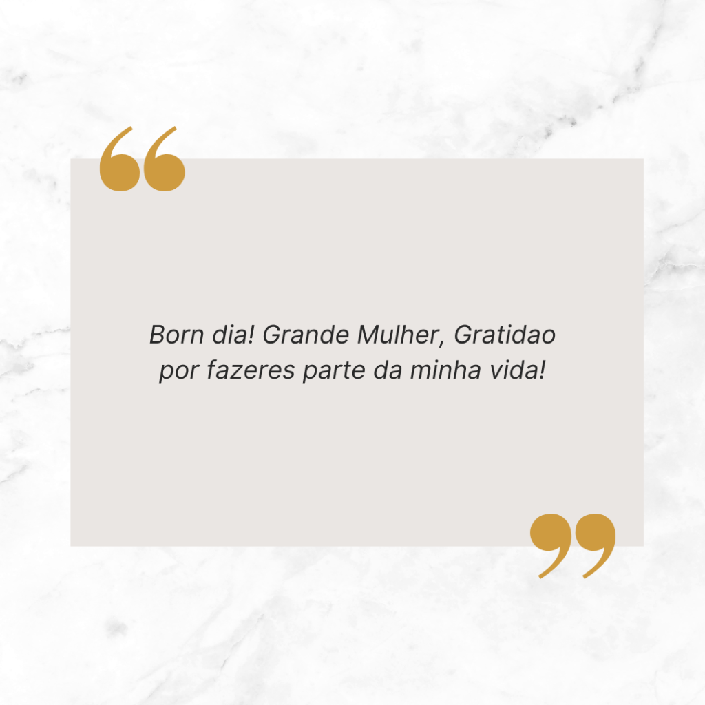 Testemunhos Consultas Sara Gomes 19