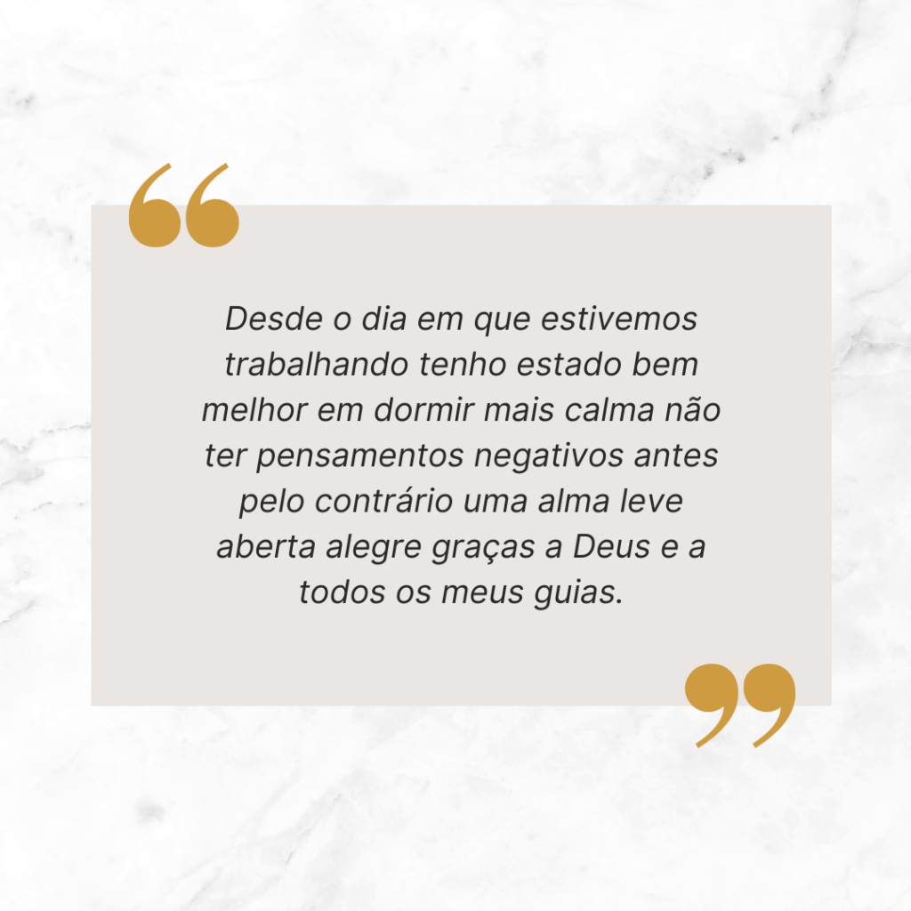 Testemunhos Consultas Sara Gomes 20