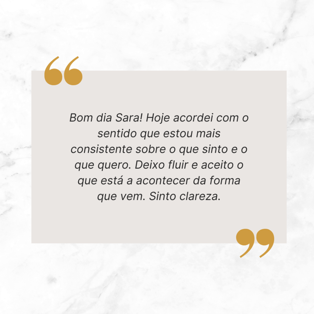 Testemunhos Consultas Sara Gomes 21