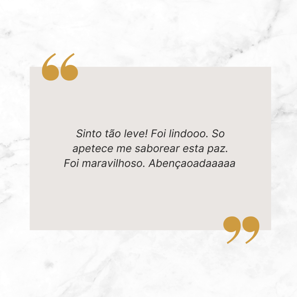 Testemunhos Consultas Sara Gomes 23