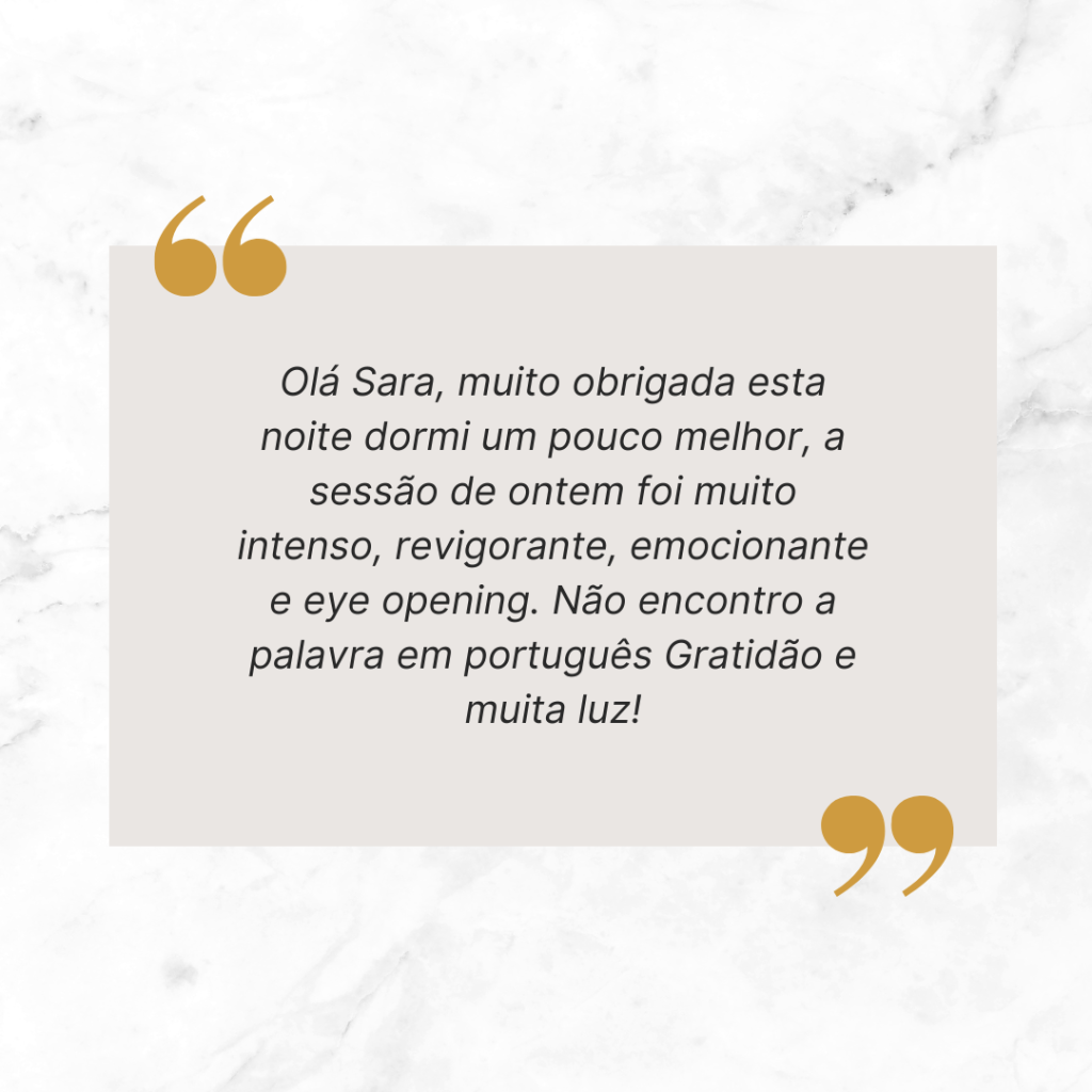 Testemunhos Consultas Sara Gomes 24