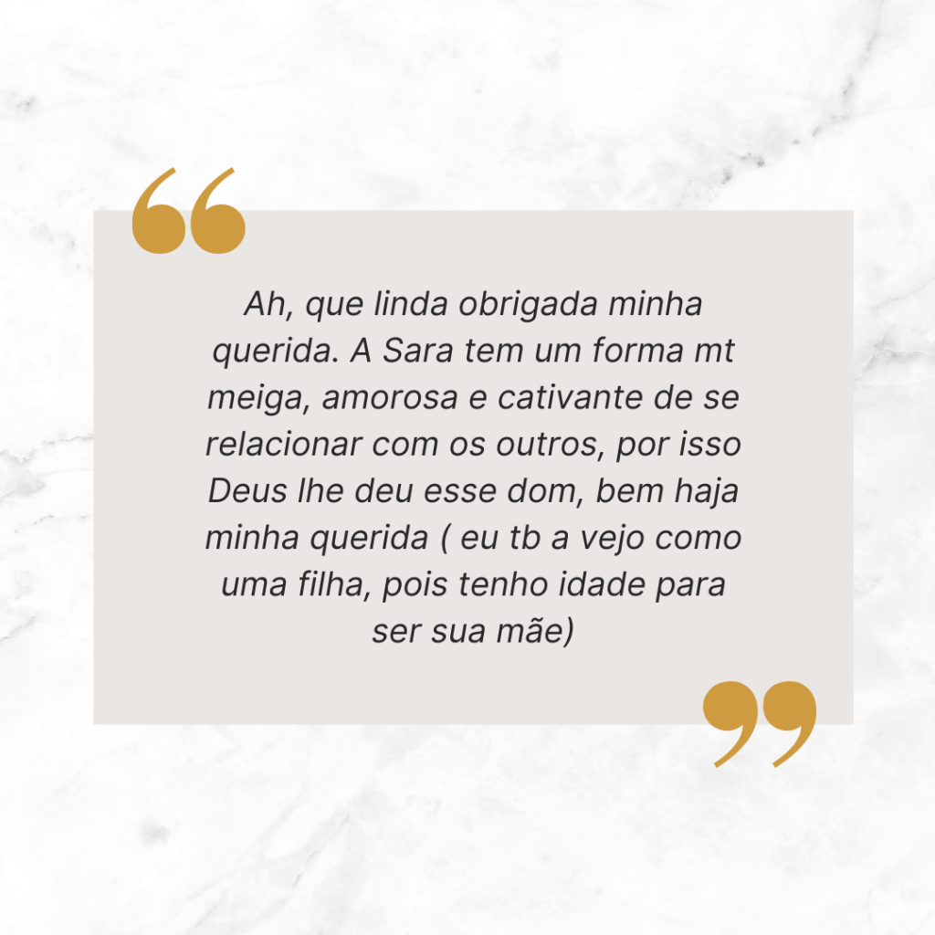 Testemunhos Consultas Sara Gomes 25
