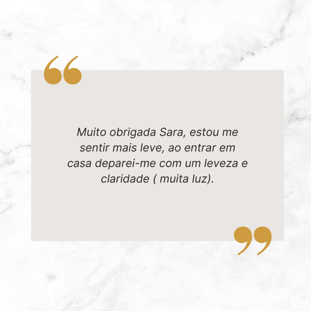 Testemunhos Consultas Sara Gomes 26