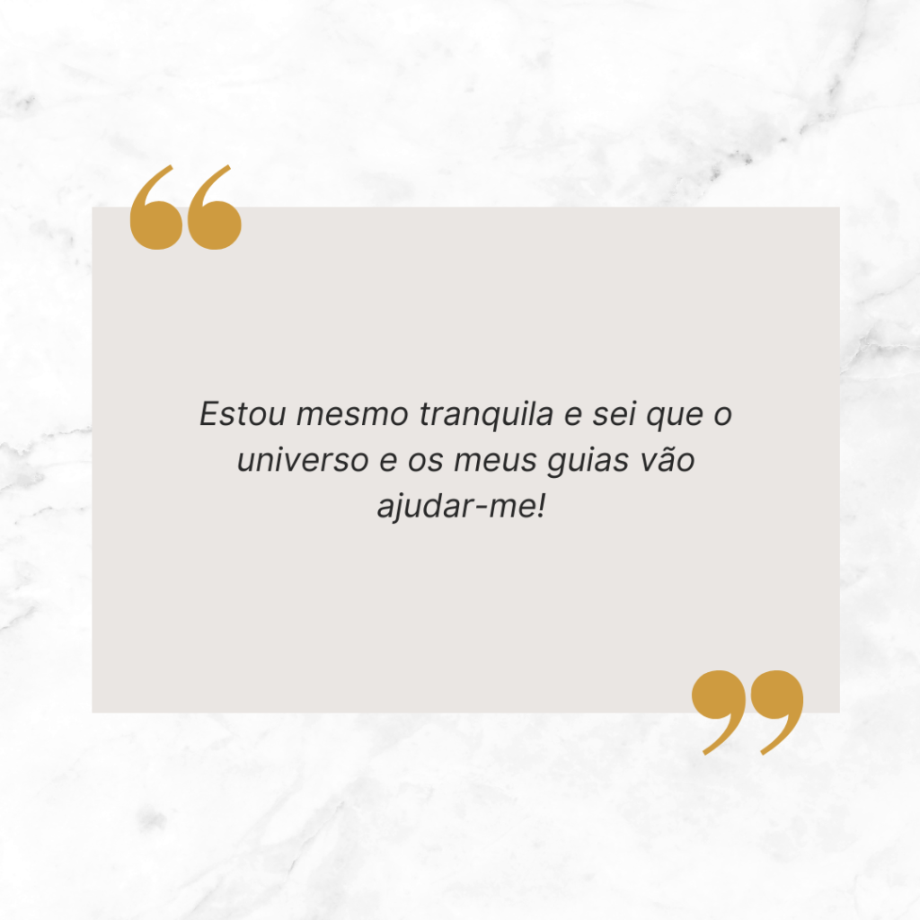 Testemunhos Consultas Sara Gomes 7