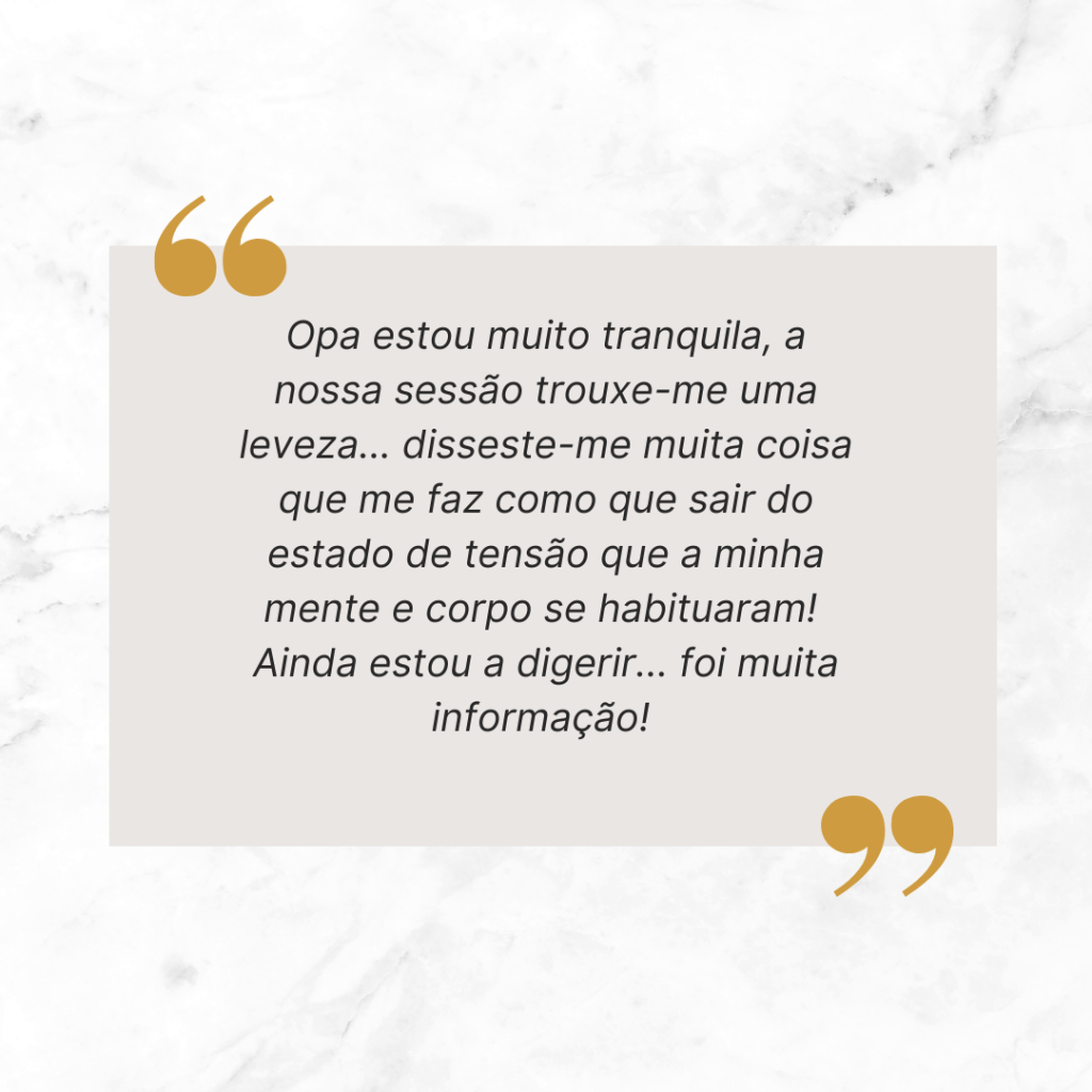 Testemunhos Consultas Sara Gomes 8