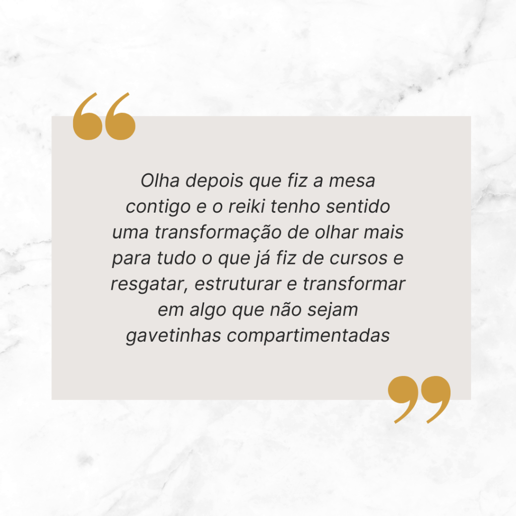 Testemunhos Consultas Sara Gomes 9