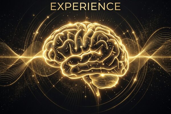 Golden_brain_silhouette_radiatin…_202608111126